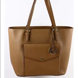 MK Michael Kors bag